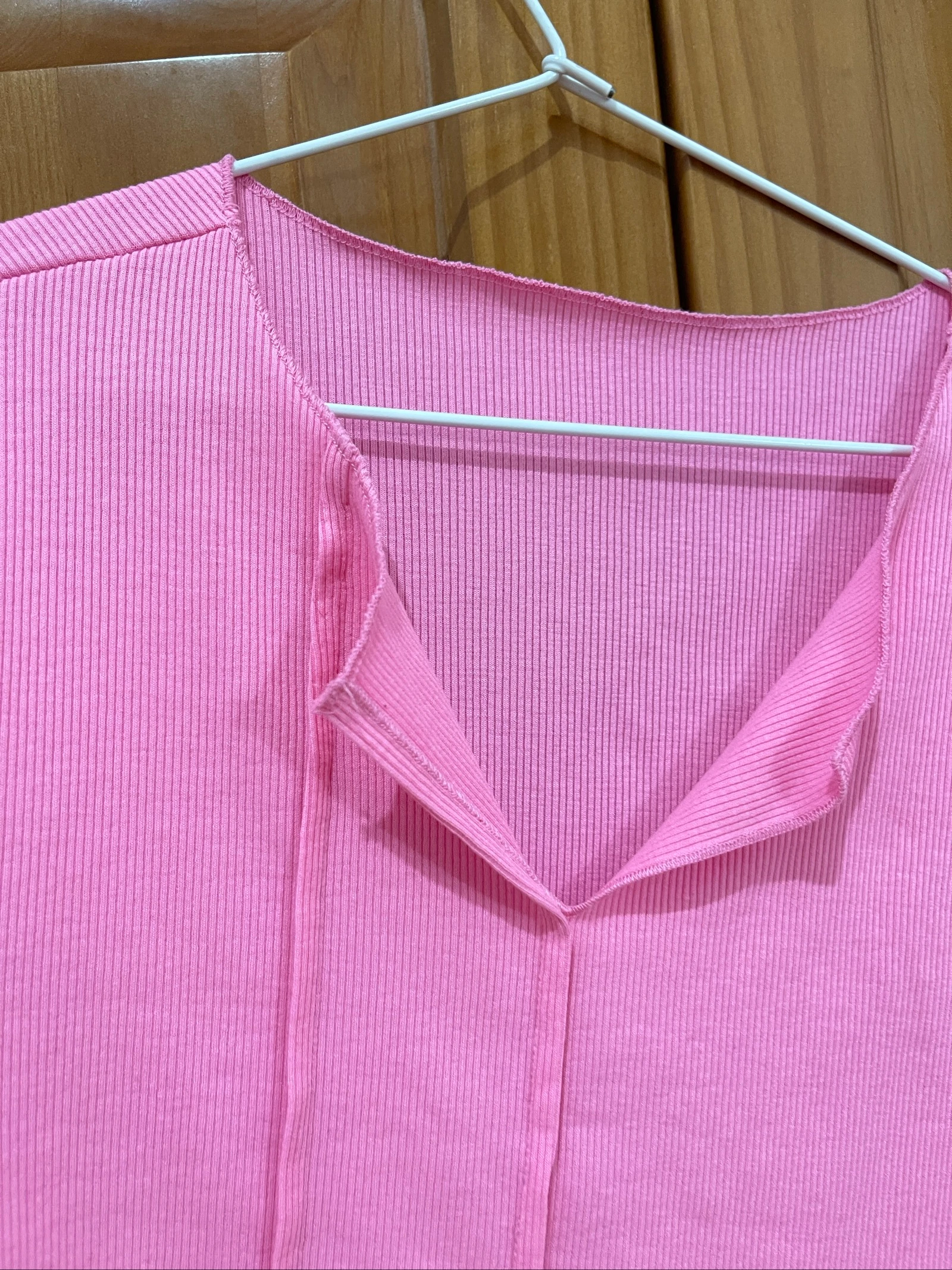 Camisola – photo 3